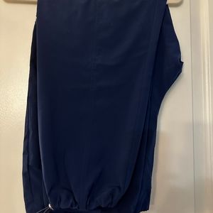 Chicos Zengery  size 3